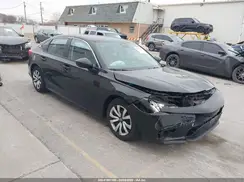 2HGFE2F25RH578413 2024 HONDA CIVIC
