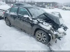 2HGFE2F25RH584437 2024 HONDA CIVIC