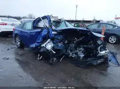 2HGFE2F25RH584972 2024 HONDA CIVIC