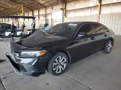 2HGFE2F25RH587936 2024 HONDA CIVIC