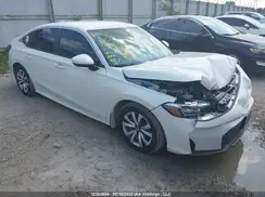 2HGFE2F25SH104984 2025 HONDA CIVIC