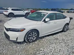2HGFE2F25SH516869 2025 HONDA CIVIC