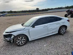 2HGFE2F25SH533672 2025 HONDA CIVIC