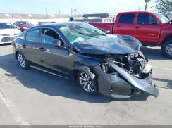 2HGFE2F25SH537558 2025 HONDA CIVIC