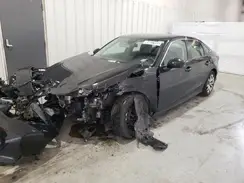 2HGFE2F25SH554621 2025 HONDA CIVIC