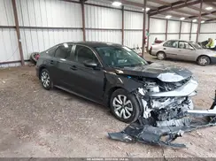 2HGFE2F25SH559026 2025 HONDA CIVIC