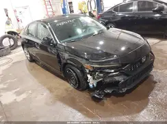 2HGFE2F25SH593693 2025 HONDA CIVIC