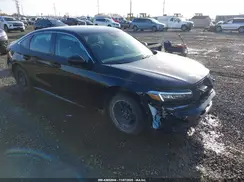 2HGFE2F25SH597176 2025 HONDA CIVIC