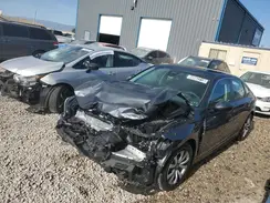 2HGFE2F25SH603400 2025 HONDA CIVIC