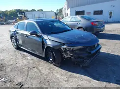 2HGFE2F25SH605292 2025 HONDA CIVIC
