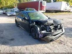 2HGFE2F25TH102413 2026 HONDA CIVIC
