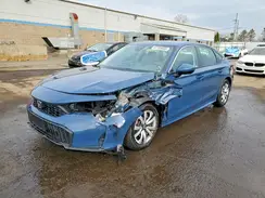 2HGFE2F25TH523077 2026 HONDA CIVIC