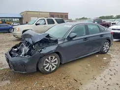 2HGFE2F25TH580430 2026 HONDA CIVIC