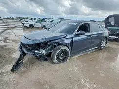2HGFE2F25TH584624 2026 HONDA CIVIC