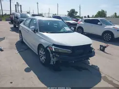 2HGFE2F25TH602569 2026 HONDA CIVIC
