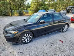2HGFE2F25TH625950 2026 HONDA CIVIC