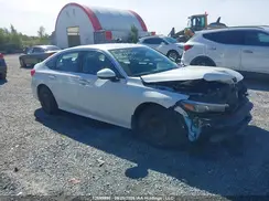 2HGFE2F26NH100835 2022 HONDA CIVIC