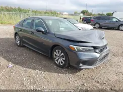 2HGFE2F26NH114363 2022 HONDA CIVIC