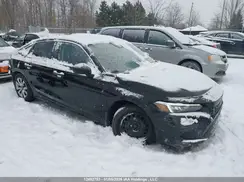 2HGFE2F26NH114685 2022 HONDA CIVIC