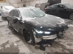 2HGFE2F26NH114699 2022 HONDA CIVIC