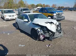 2HGFE2F26NH116968 2022 HONDA CIVIC