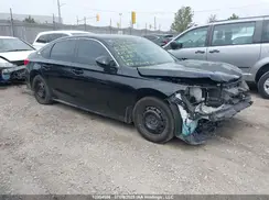 2HGFE2F26NH118722 2022 HONDA CIVIC