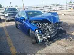 2HGFE2F26NH506369 2022 HONDA CIVIC