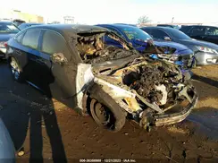 2HGFE2F26NH506887 2022 HONDA CIVIC