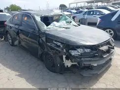 2HGFE2F26NH510342 2022 HONDA CIVIC