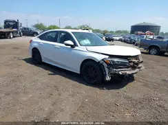2HGFE2F26NH511460 2022 HONDA CIVIC