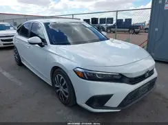 2HGFE2F26NH511488 2022 HONDA CIVIC