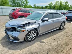 2HGFE2F26NH518201 2022 HONDA CIVIC