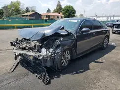 2HGFE2F26NH518599 2022 HONDA CIVIC