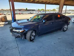 2HGFE2F26NH526265 2022 HONDA CIVIC