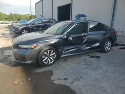 2HGFE2F26NH526704 2022 HONDA CIVIC