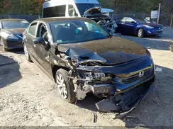 2HGFE2F26NH526959 2022 HONDA CIVIC