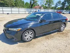2HGFE2F26NH528565 2022 HONDA CIVIC