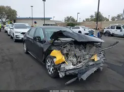 2HGFE2F26NH531465 2022 HONDA CIVIC