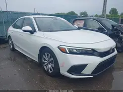 2HGFE2F26NH532535 2022 HONDA CIVIC