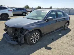 2HGFE2F26NH532647 2022 HONDA CIVIC