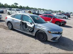 2HGFE2F26NH545446 2022 HONDA CIVIC