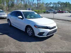 2HGFE2F26NH545818 2022 HONDA CIVIC