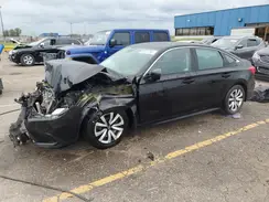 2HGFE2F26NH546578 2022 HONDA CIVIC