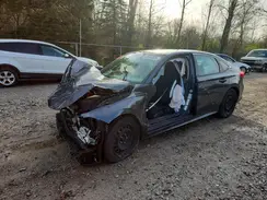2HGFE2F26NH549013 2022 HONDA CIVIC