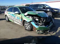 2HGFE2F26NH551831 2022 HONDA CIVIC