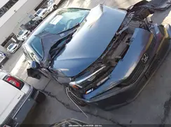 2HGFE2F26NH576566 2022 HONDA CIVIC