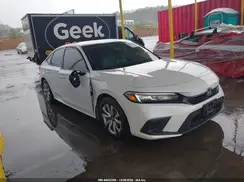 2HGFE2F26NH582450 2022 HONDA CIVIC