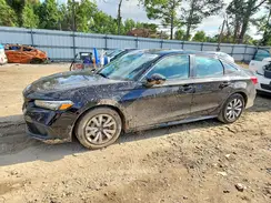 2HGFE2F26NH584621 2022 HONDA CIVIC