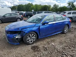 2HGFE2F26PH531212 2023 HONDA CIVIC