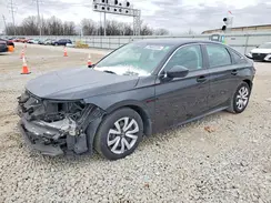 2HGFE2F26PH537253 2023 HONDA CIVIC